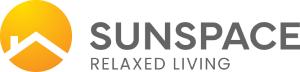 Relax Living Blue Seal 293 61 Relaxedlivingltd