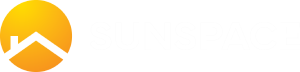 Relax Living Raleigh Sunrooms