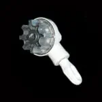 Relaxed Living PHYSIQUE XL™