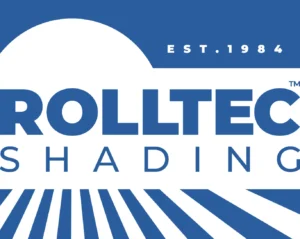 Rolltec shading