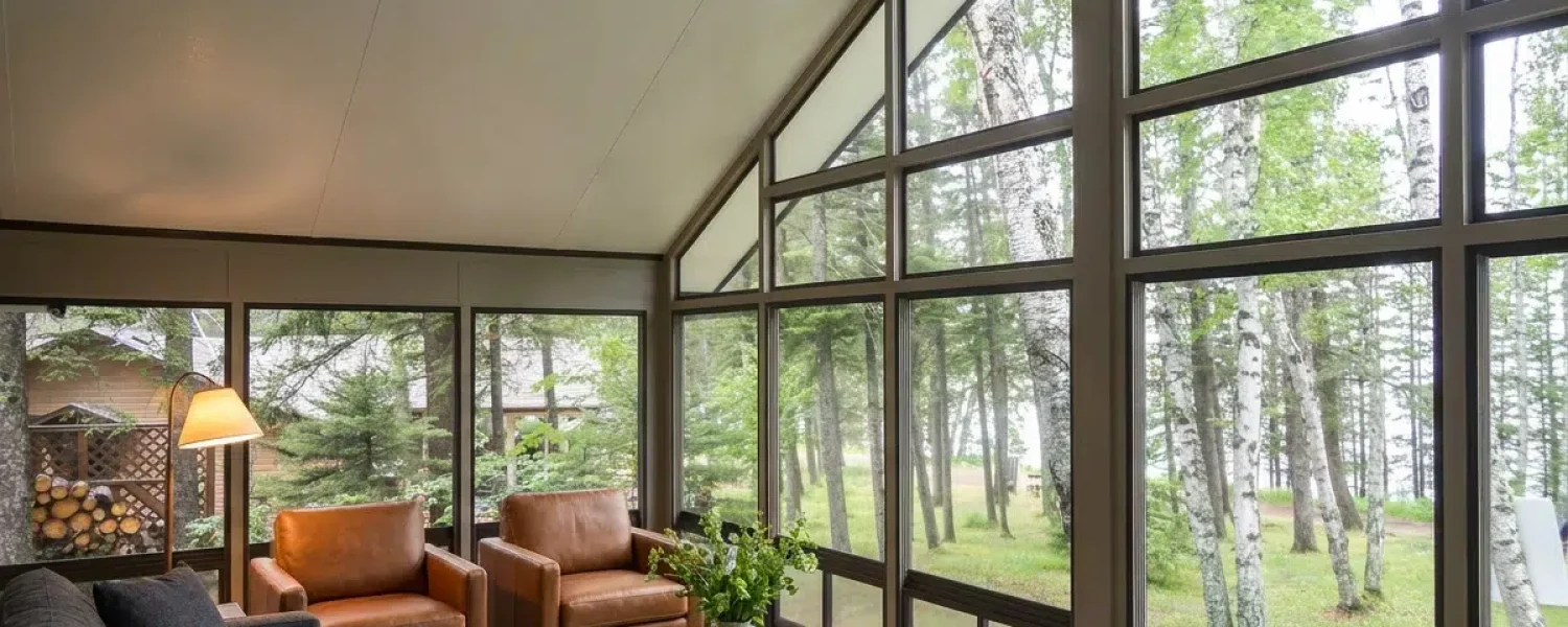 3-seasons-sunroom-airflow-sunspace-relaxed-living-alberta-blog