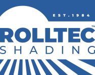 Rolltec_Blue copy