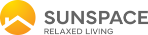 Sunspace logo scaled