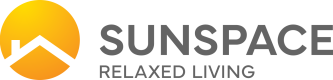 Sunspace logo scaled