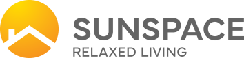 Sunspace logo scaled